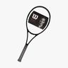 Wilson Pro Staff 97 V13
