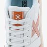 Munich Zapatillas Legit