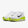 Nike Vomero Plus