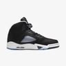 Nike Air Jordan 5