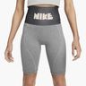 Nike Sportswear Circa 72