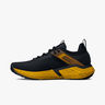 Under Armour Project Rock 5 Black Adam