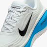 Nike Vomero Plus