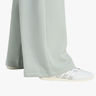 adidas Pantalón Soft Lux