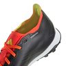 Adidas Chimpunes Predator 24 League Low Pasto Sint