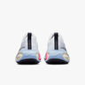 Nike Invincible 3