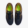 Nike Air Max 90 SE