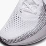 Nike Vaporfly 3