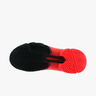 adidas Courtjam Control 3