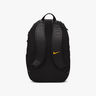 Nike Mochila Barcelona Academy