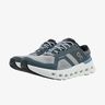 On Zapatillas Cloudrunner 2