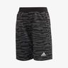 Adidas Fitness Knit