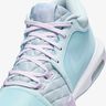 Nike LeBron Witness 8