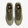 Nike Air Max Dn