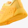 Adidas Zapato Dropset 2