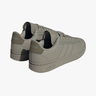 adidas Grand Court Alpha
