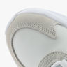 Adidas Ozelle Cloudfoam Lifestyle Running