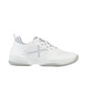 Munich Zapatillas Atomik 41