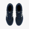 Adidas Duramo Lite 2.0