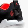 Jordan One Take 5