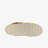 Puma Zapatillas Suede XL CRUSH PRESERVES