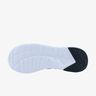 adidas Nebzed Cloudfoam Lifestyle Running