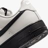 Nike Air Force 1 07