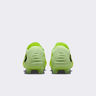 Nike Phantom 6 Low Elite