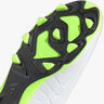adidas Copa Pure II.4 versátil