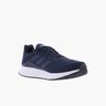 adidas Duramo SL