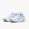 Nike Free Metcon 4