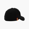 Marathon Sports Gorra BSC