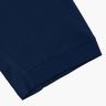 Nike Camiseta Hombre Alianza Lima 125 años