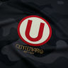 Camiseta Hombre Universitario 2024 Visita 2