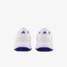adidas Courtjam Control 3