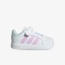 adidas Zapatillas Streettalk