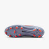Nike Zapatillas Tiempo Legend 10 Academy