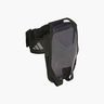 adidas Brazalete para móvil Running 2-Way