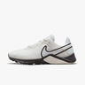 Nike Legend Essential 2