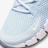 Nike Free Metcon 4