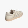 Adidas Handball Spezial W