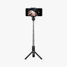 Huawei AF15 Mini tripod / selfie stick