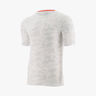 Astro Polera Yaro