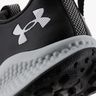 Under Armour Maven Waterproof