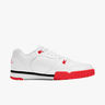 Nike Cross Trainer Low
