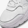 Nike Air Max SC Leather