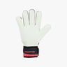 adidas Guantes Pred Gl Trn