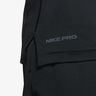 Nike Pro
