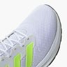 adidas Response Runner