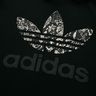 adidas Logo